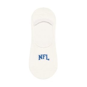 [NFL] 베이직 페이크삭스 (F235ASO070-T)