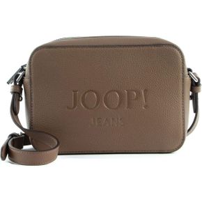 Joop 크로스백 숄더백 W 청바지 레타 클로에 21.5cm 타우페 15cm 271863