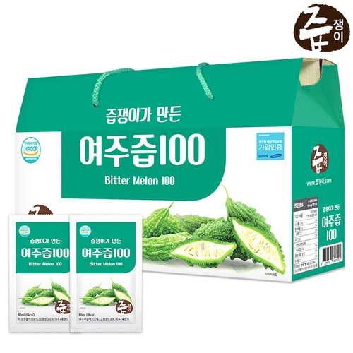 상품 이미지 #1
