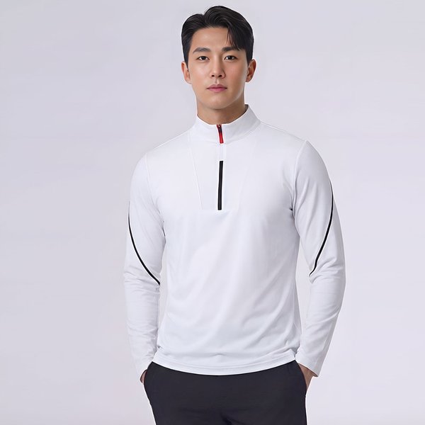 확대된 대표 대표이미지
