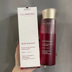 수퍼 레스토러티브 스무딩 트리트먼트 에센스 200ml