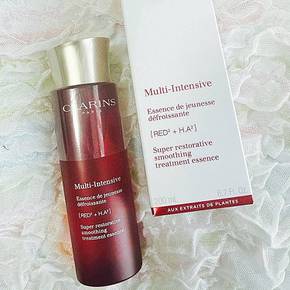 수퍼 레스토러티브 스무딩 트리트먼트 에센스 200ml