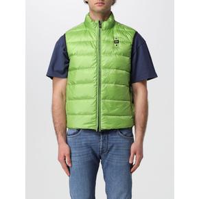 MEN 베스트 ACID GREEN 24SBLUX03054006719 6045470