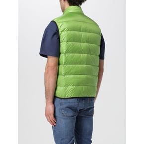 MEN 베스트 ACID GREEN 24SBLUX03054006719 6045470