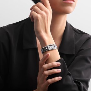 돌체비타 섹터 다이얼 20.8x32MM L5.255.4.75.6
