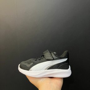 PUMA POUNCE AC INF 401516 01_DJ