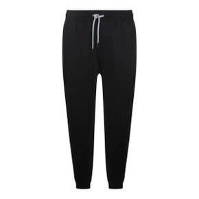 Trousers MM8313233GC101 4868487