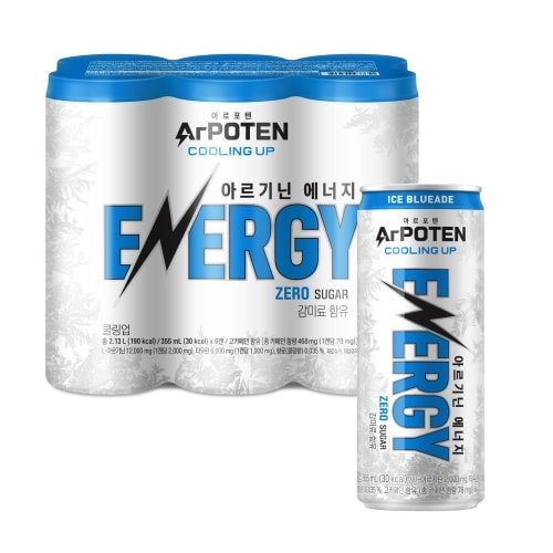 대표이미지