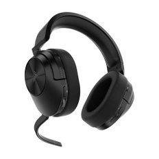 HS55 Wireless Core 블루투스 게이밍 헤드셋