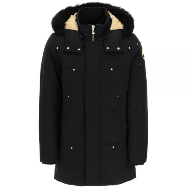 확대된 대표 https://tmg1272.cafe24.com/mall/admin/shop/download_image/20231024/893215.jpg