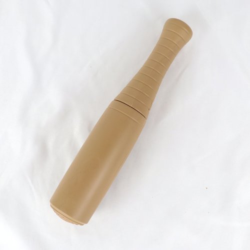 상품이미지2