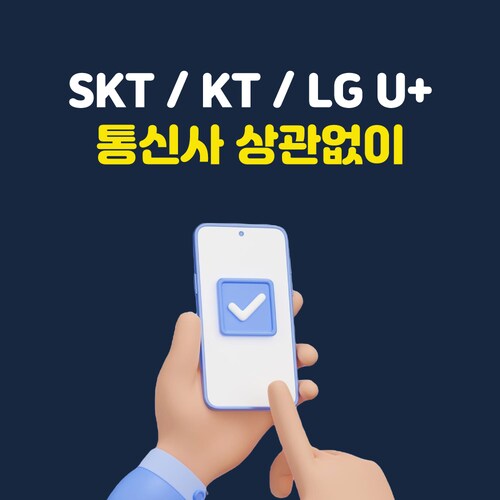 추가이미지
