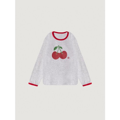 Add Image 1