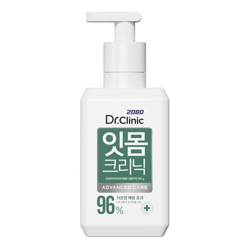 상품 이미지1
