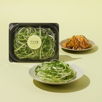  친환경 파채 150g