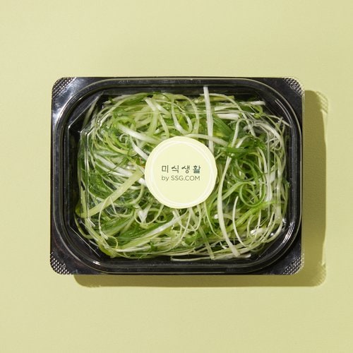 상품 이미지4