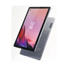 레노버 Tab M9 WiFi 64GB 태블릿PC (국내정품J)