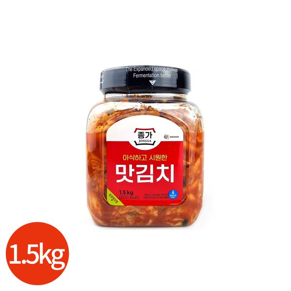확대된 대표 대표이미지