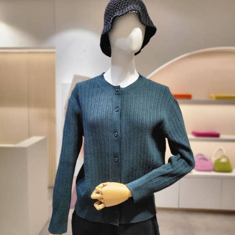 상품이미지1