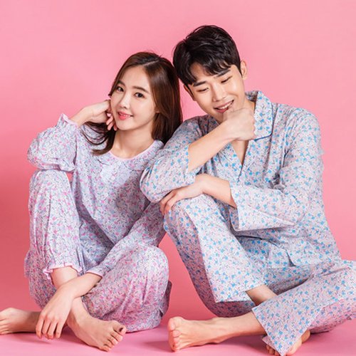 상품이미지4