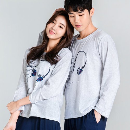 상품이미지5