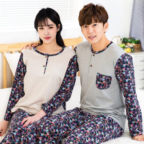 상품이미지7