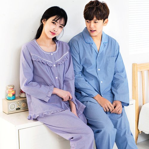 상품이미지8