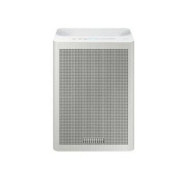 삼성 전국택배 삼성전자 블루스카이  공기청정기 AX033B310GWD