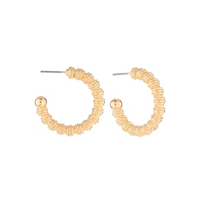 ATJ-30275WG_EARRING