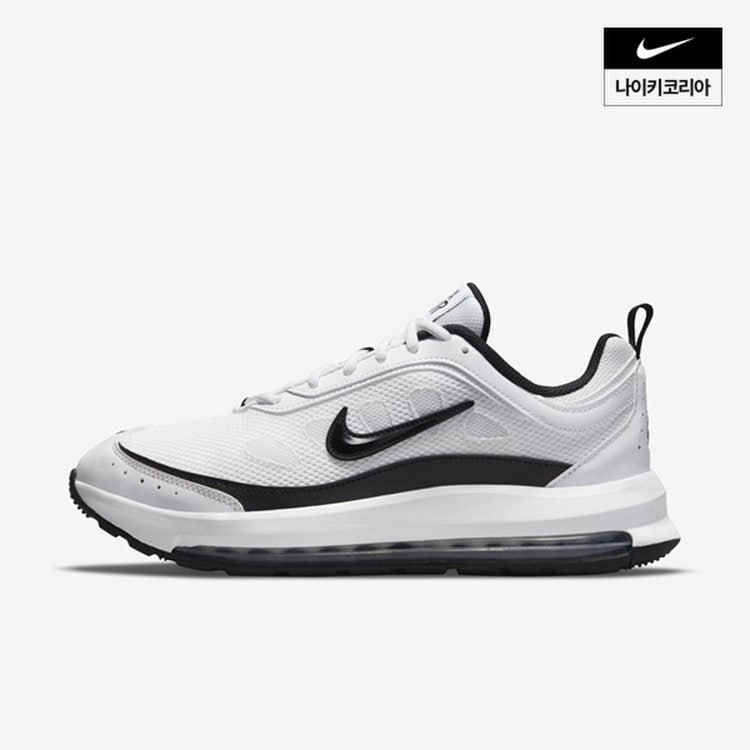 나이키 에어맥스 Ap Nike Cu4826-100, 믿고 사는 즐거움 Ssg.Com