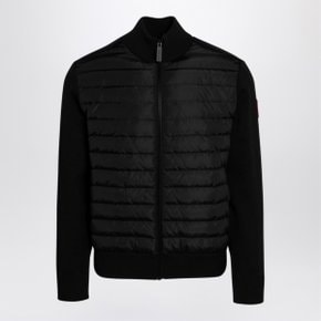 [캐나다 구스] Bomber Jacket 6830MNY 2869364