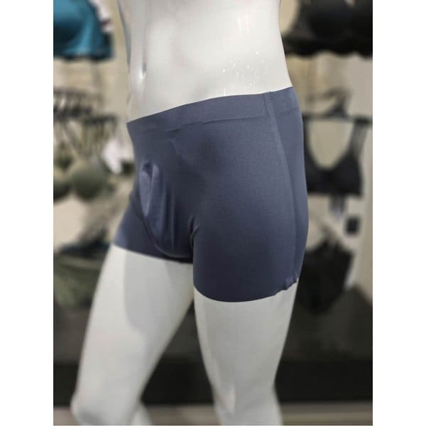 [파주점] [캘빈클라인 언더웨어](NB3922-PPK)남성 CK 블랙 이노베이션 로우 라이즈 트렁크