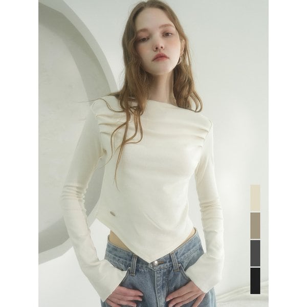 확대된 대표 Main Image