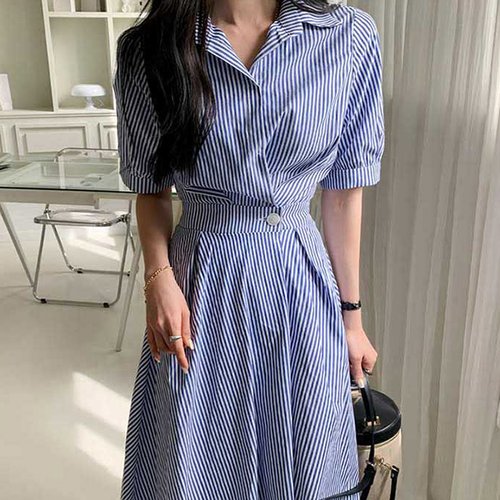 이미지2