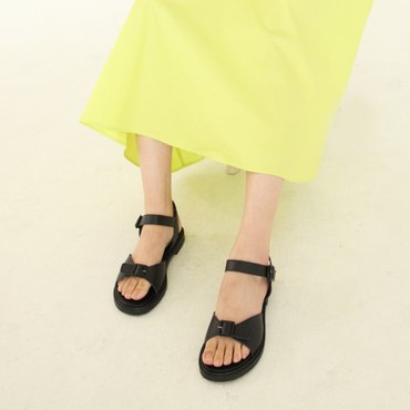 스퍼 Hatsse_Sandal_RS7041(2컬러)