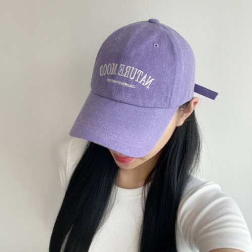 기본이미지