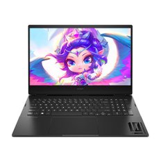 게이밍 노트북 OMEN 16-wf1038TX SE3 64GB램 SSD3TB RTX4060 i5-14500HX 240Hz QHD 영상편집 디자인