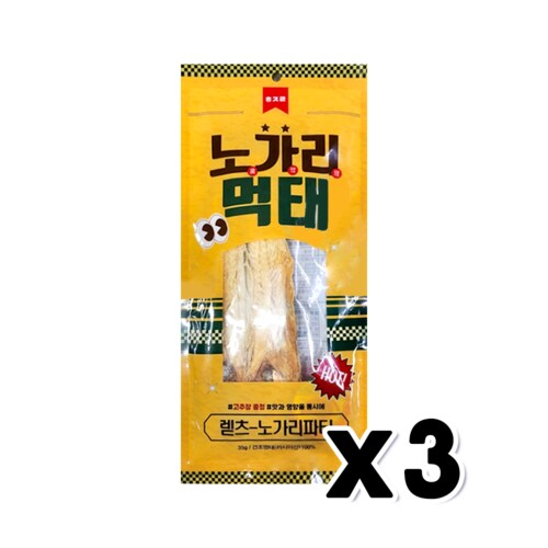 추가3이미지