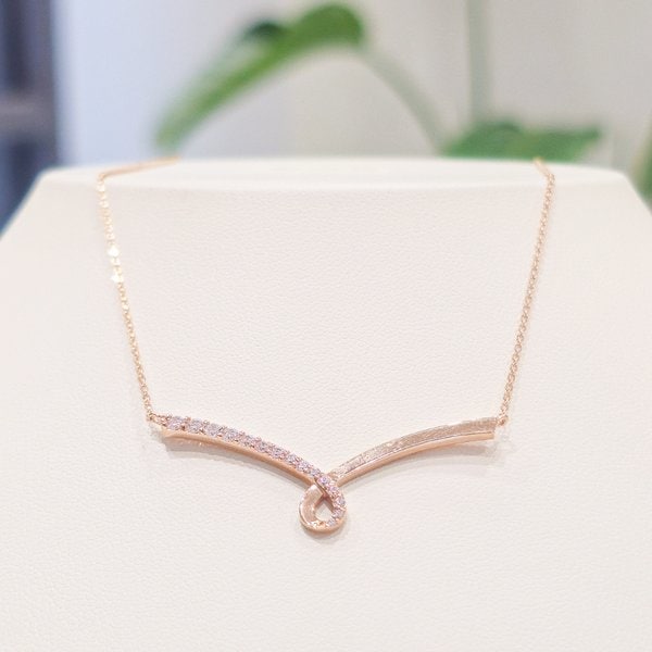 [부산점] 린느페어 목걸이 250100219