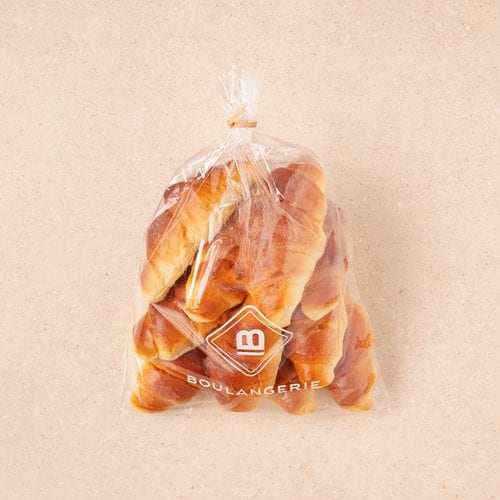 상품 이미지3