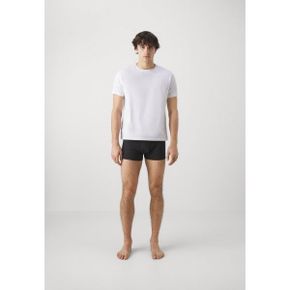 4180834 GCDS UNI 3 PACK - Undershirt grey