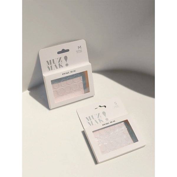 리필 점착테이프 대용량 택 1