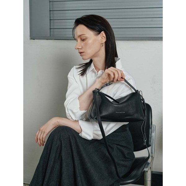 [3차 리오더] NEW SOPHIE_4colors