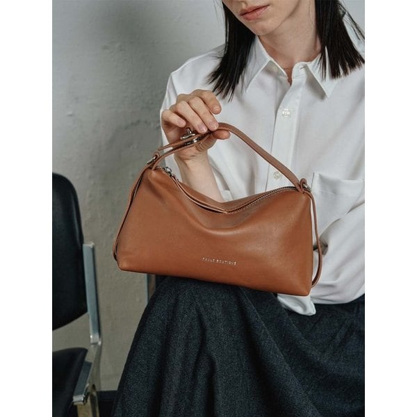 [3차 리오더] NEW SOPHIE_4colors