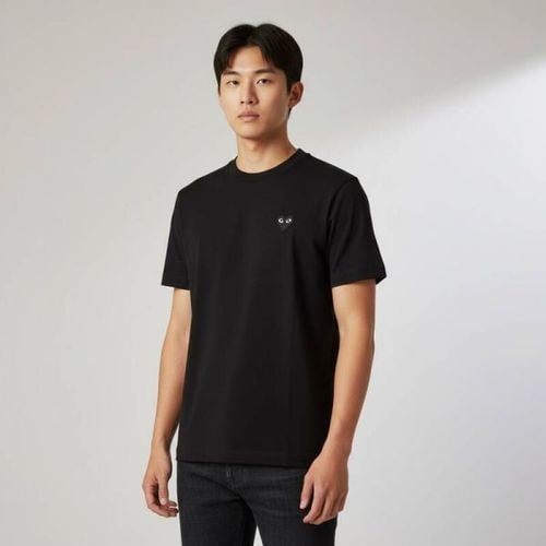 https://tmg1927.cafe24.com/mall/admin/shop/download_image/20260210/1650999.jpg