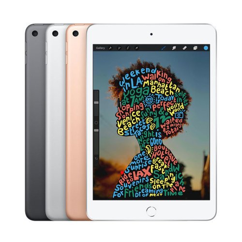 Apple iPad mini 6 256GB Wi-Fi+Cellular Apple iPad mini セルラー