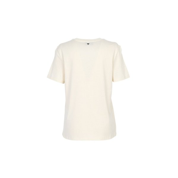 WEEKEND MAX MARA 위켄드 막스마라 에디손 반팔티셔츠 EDISON 007 2625976041