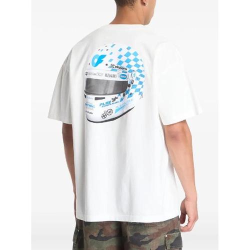img3