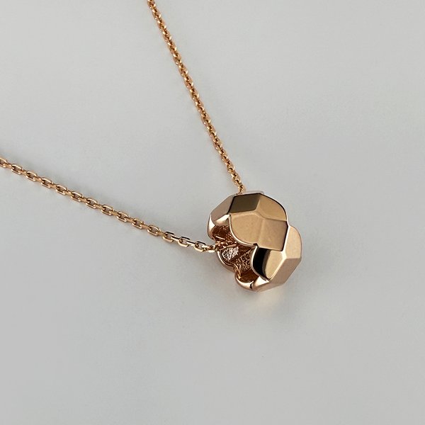 [제주점] 패싯도르 PG 펜던트/펠코너(S)42P 체인 280100392/282300241