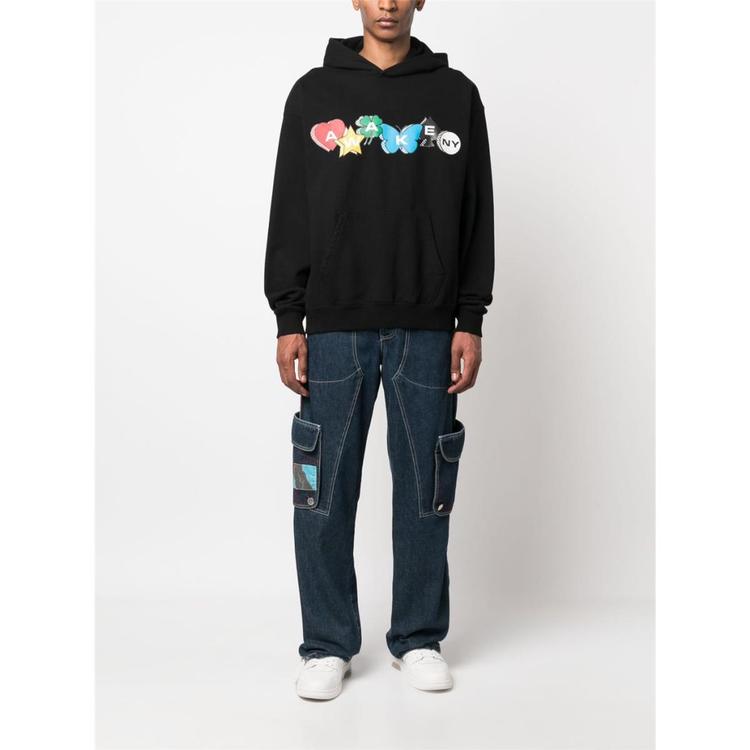 AWAKE NY AWKSP23HD002BLACK 関税送料込 org.jpg